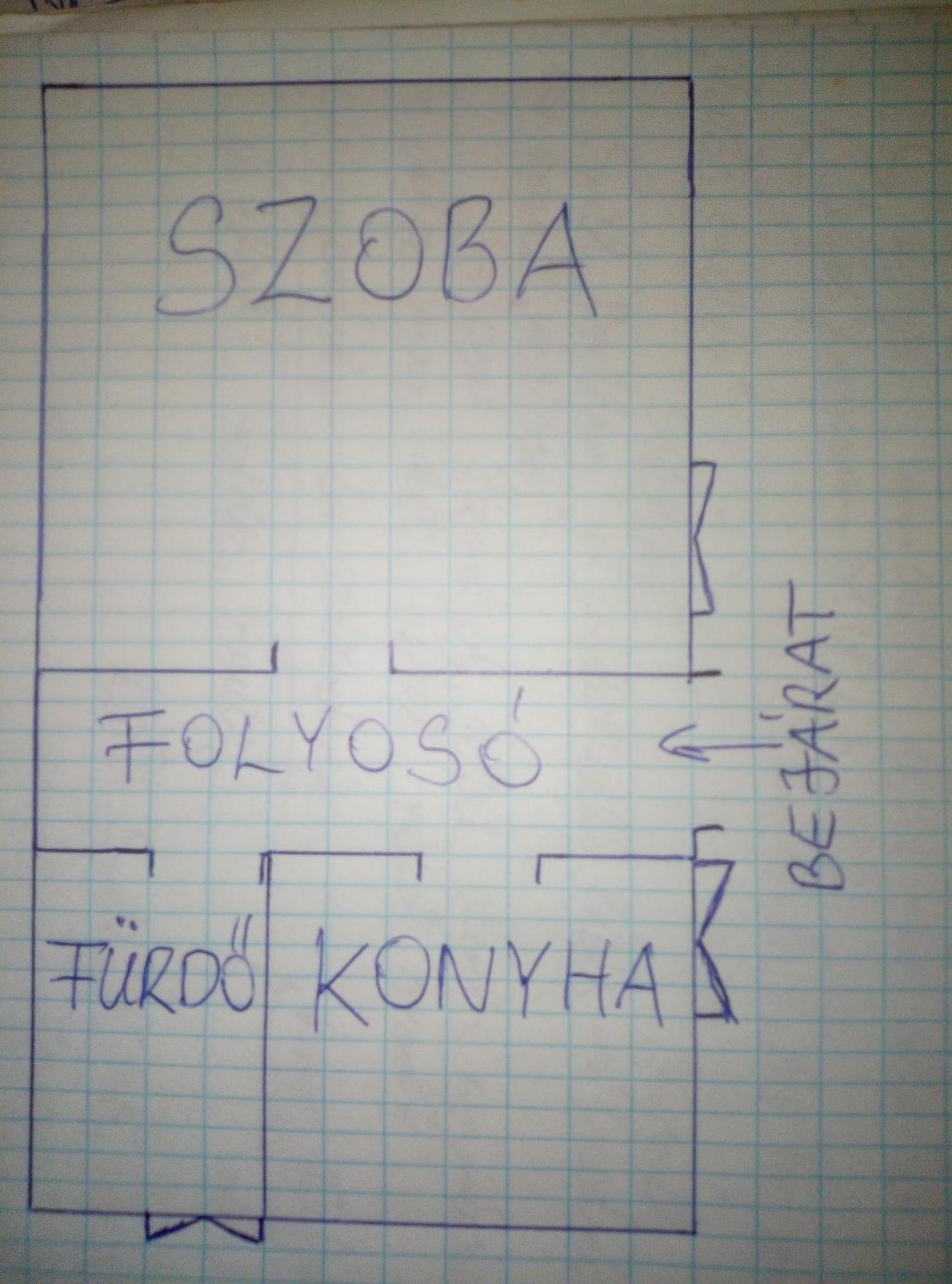 Hutter Vendeghaz Ξενοδοχείο Szántód Εξωτερικό φωτογραφία